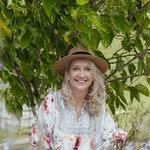 Cheryl Bruce | Artist | Tutor - @cheryl.bruce.creativ - Instagram
