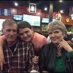 Cheryl Bruce Bartholomew - @cherylbrucebartholomew - Instagram