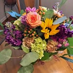 Cheryl Bruce DeFilippo - @cherylbrucedefilippo - Instagram