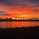 Cheryl Bruce Hood - @cherylbrucehood - Instagram
