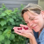 Cheryl Bruce Richards - @clynnrichards - Instagram