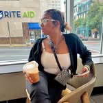 Cheryl Bryant Bruce - @cheryl_bryant_bruce - Instagram