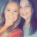 Cheryl Carter Bruce - Facebook