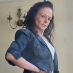 Cheryl Elizabeth Bruce - @cherylbruce98 - Instagram