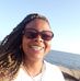Cheryl McKenzie Bruce - Facebook