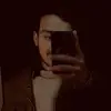 Cheryl.Bruce - @lelahpni2ig - TikTok