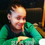 arianna Housey - @cheryl.bryan.376 - Instagram