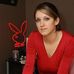 Cheryl Bryan - Facebook