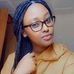 Cheryl Bryan - Facebook