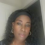 Cheryl Bryan - @hotc4eva - Instagram