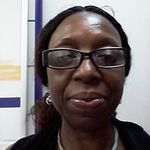 Cheryl Bryan - @newcheryl305 - Instagram