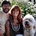 Cheryl Bryan - Facebook