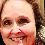 Cheryl Bryan - @cbryan50023 - Instagram