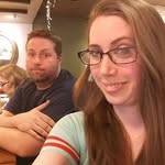 Cheryl Bryan - @bryancherylg - Instagram