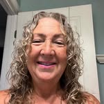Cheryl Bryan - @cheryl.bryan.503645 - Instagram