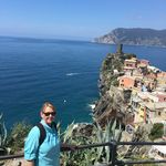 Cheryl Bryan - @csbryan79 - Instagram