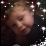 Cheryl Bryan - @cheryl.bryan.7505 - Instagram