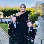 Cheryl Bryan - @chezza04 - Instagram