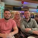 Cheryl Bryan - @cherylbryan1963 - Instagram