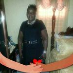 Cheryl Bryan - @cheryl.bryan.940 - Instagram