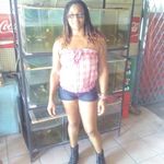 Cheryl Bryan - @cheryl.bryan.9699 - Instagram