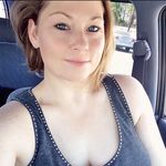 Cheryl Bryan - @cherylbryan11 - Instagram