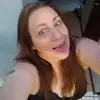 cheryl bryan - @cheryl.bryan - TikTok