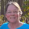 Cheryl Bryan - @cheryl.bryan5 - TikTok