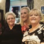 Cheryl bryan - @cherylbryan707 - Instagram