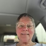 Cheryl Bryan - @cheryl.bryan.74 - Instagram