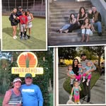 Cheryl Bryan - @csbrocks - Instagram