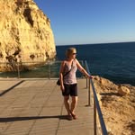 Cheryl Bryan - @cheryl.bryan12 - Instagram