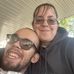 Cheryl Bryan - Facebook