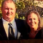 Cheryl Bryan - @bryanfarms - Instagram