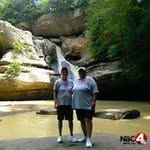 Cheryl Bryan - @cheryl.bryan.9 - Instagram