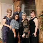 Cheryl Bryan Buckman Dobson - @cherylbryanbuckmandobson - Instagram