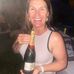 Cheryl Bryant - Facebook