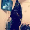 Cheryl Bryant - @cherylbryant03 - TikTok