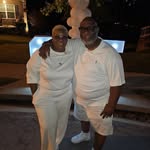 Cheryl Bryant-pitt - @cherylbryantpitt - Instagram