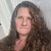 cherylbryan0394 - @cherylbryan0394 - TikTok