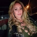 cherylbryan - @cheryl_bryan8867 - Instagram