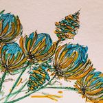 cheryl.bryan.dunne - @chezart1 - Instagram