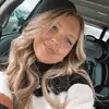 cherylbryant4x - @cherylbryant4x - TikTok