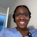 Cherylin Bryan - Facebook