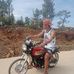 Sheryl Bryan Dave MeLu - Facebook