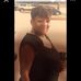 Cheryl Buckner - Facebook