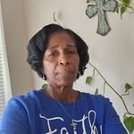 Cheryl Buckner - @cbuckner596 - Instagram