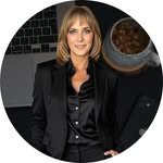 Cheryl Buckner - @betterfuelbetteryou - Instagram