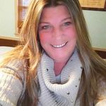 Cheryl Buckner - @cheryl_buckner - Instagram