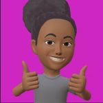 Cheryl Buckner - @cheryl.buckner.7 - Instagram